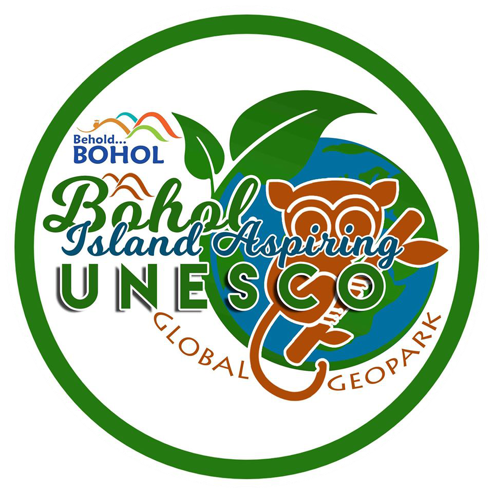 Bohol Island Geopark