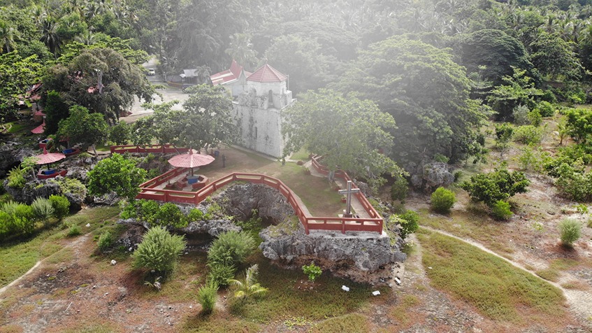Bohol UNESCO bid–a way to sustainable tourism